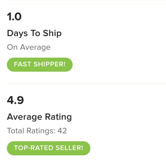 NWOT superdown cutout high leg minimal coverage Brazilian - Picture 10 of 10